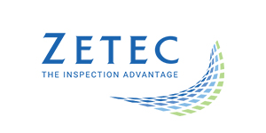 Advanced Focusing Techniques for Better UT Inspections